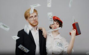 How Much Do Actors Make Per Film or Web Series? - Breaking Down Salaries