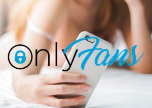 Beyond the Myths: Investigating the Real Figures of OnlyFans Model