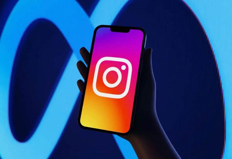 Unveiling the Biggest of AllTime Instagram Controversies Outer Places