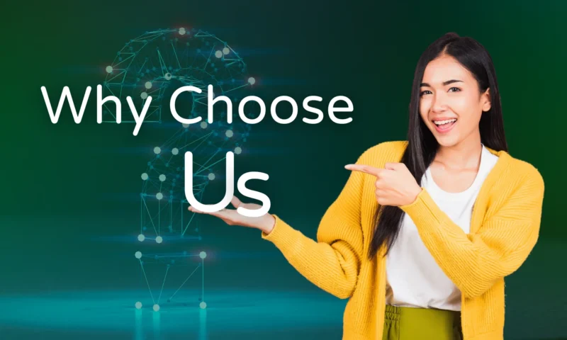 outerplaces why choose us
