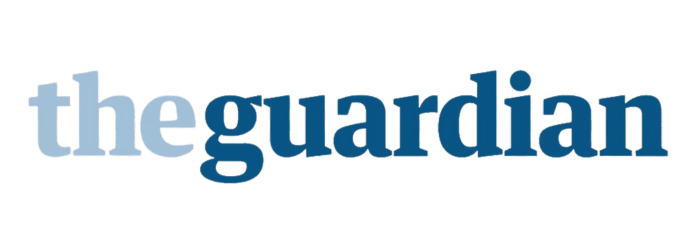 theguardian.com